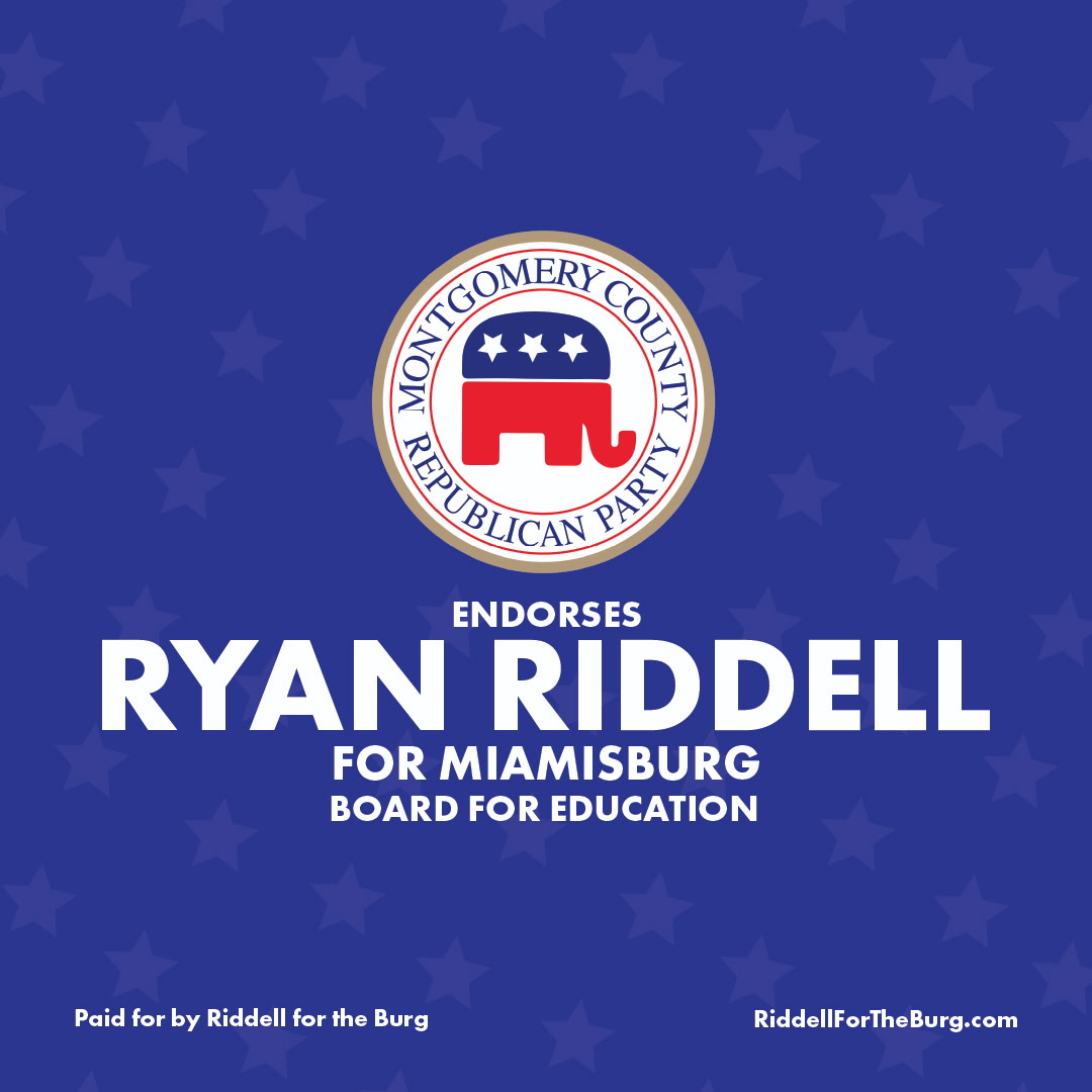 Community endorsement