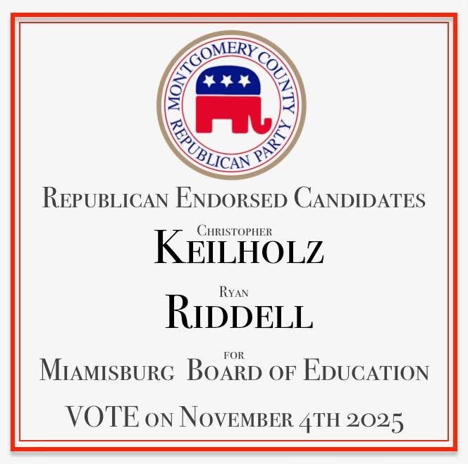 Community endorsement