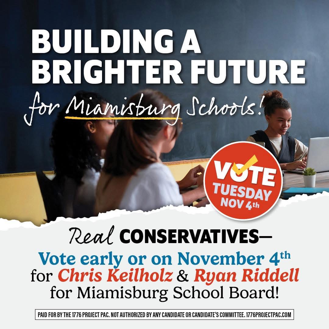 Community endorsement